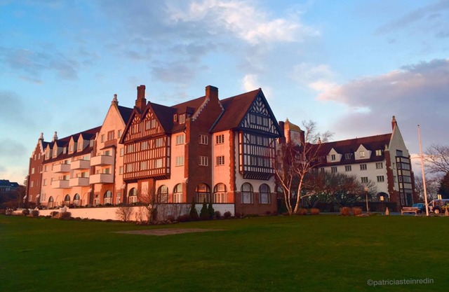 Montauk Manor