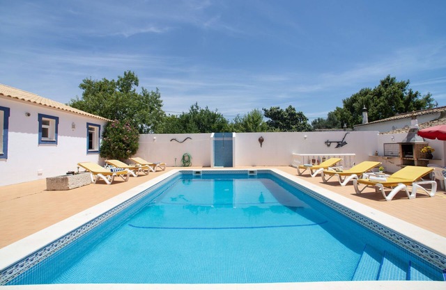 Monte da Calma by Interhome