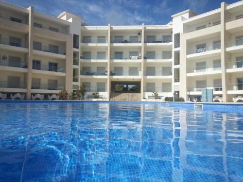 Monte da Eira apt 62