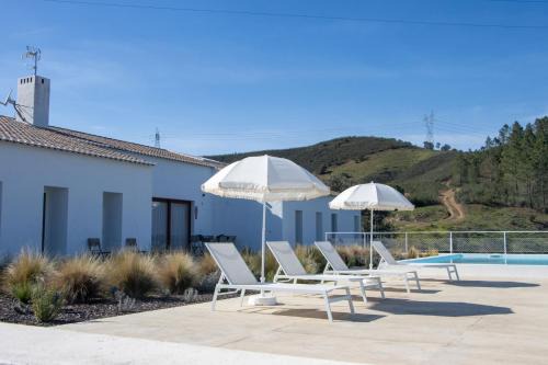 Monte de Torquines - Casa de Campo by Urban Beach Rentals