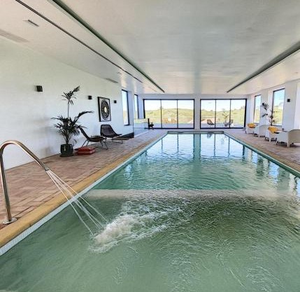 Monte Do Malhao - Art, Eco & Spa