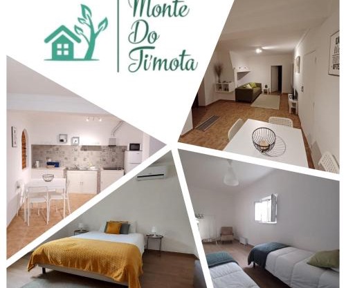 Monte do Ti'Mota