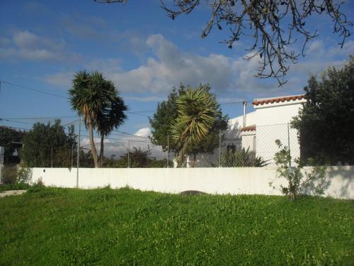 Monte dos Sabores