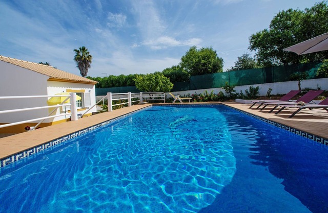 Monte Novo by Interhome