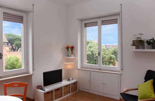 Monte Sacro by Interhome