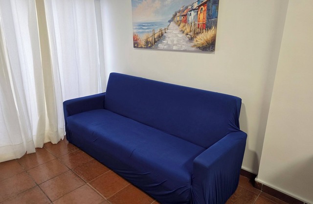 Monte Treasure - Beach+WiFi+Pool+Parking