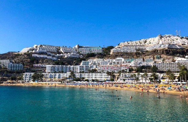 Montecarlo Apartamento8