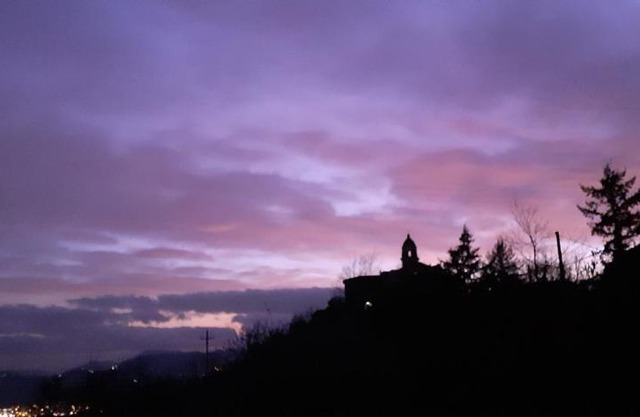 Montedivalli
