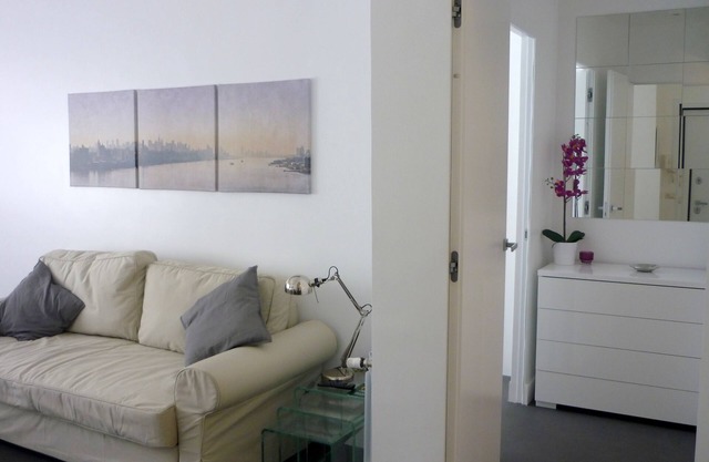 Monteleone Suite Apartment