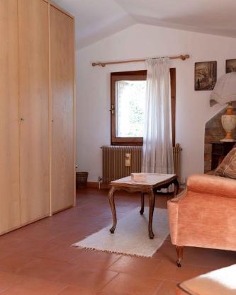 Montello Hill apartment