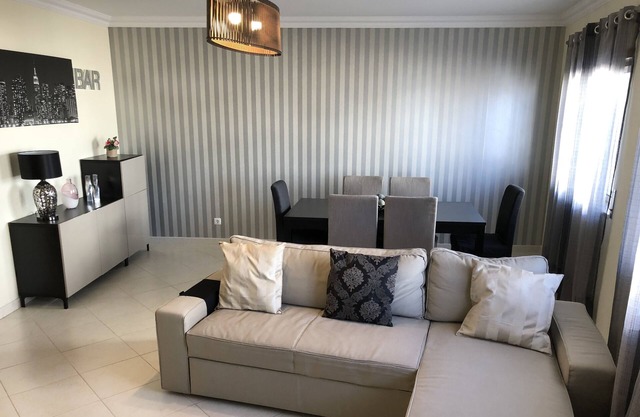 Montenegro Dreams Apartment