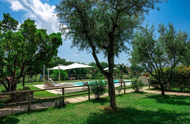 MONTENOVO Country House: Rustikales Haus 20% Rabatt vom 01/09 bis 31/10