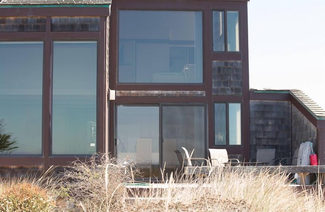 Monterey Dunes Surfersand am Strand und privater Whirlpool ... Jetzt ohne Wartezeiten buchen!