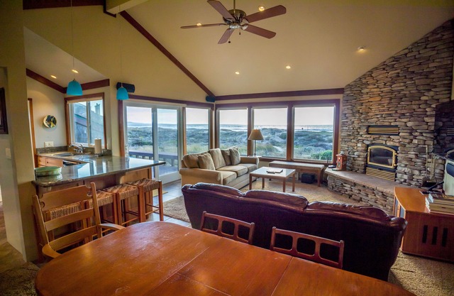 Monterey Dunes Beachfront ... Buchen Sie jetzt ohne zu warten!