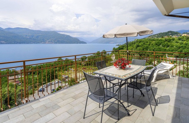 Montesole (PVA300) by Interhome