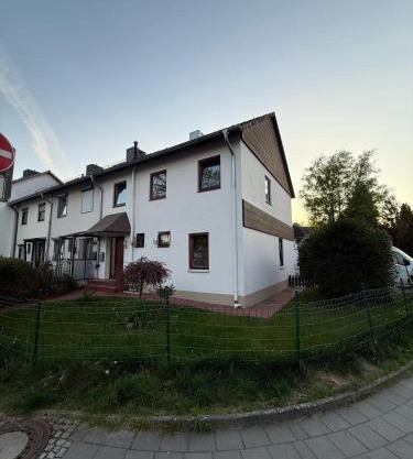 Monteurzimmer Ferienzimmer in Kiel