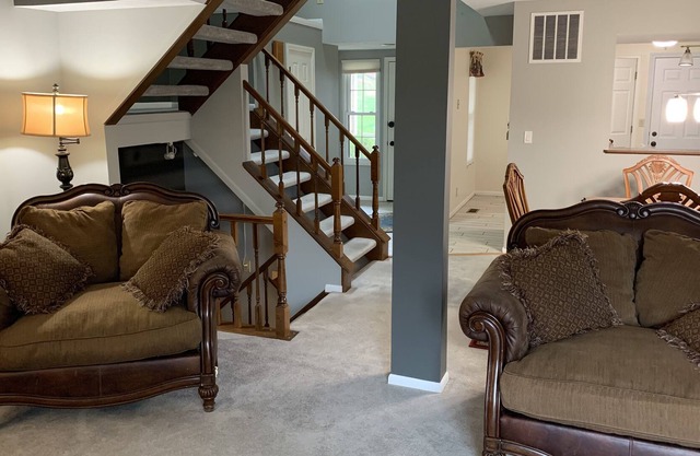 Convenient Corporate Condo