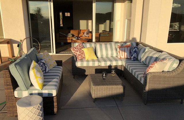 3 Schlafzimmer Haus mit Pool in der Nähe von Sand Hollow State Park