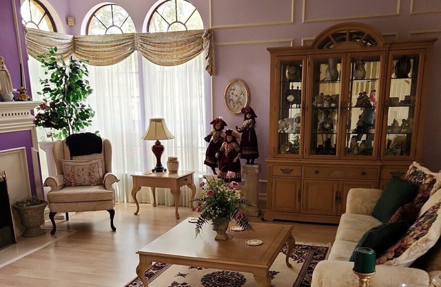 Monthly stay - Private Single Room in Clear Lake Home