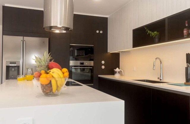 Montijo by Interhome