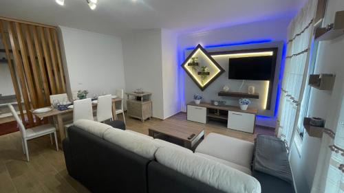 Montijo Lux & Design Apartment