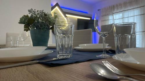 Montijo Lux & Design Apartment 6P