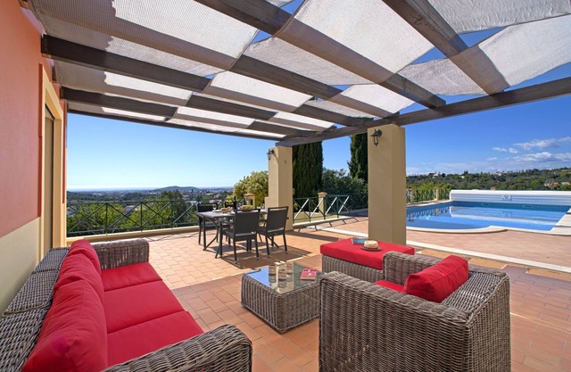 Montinho by Interhome
