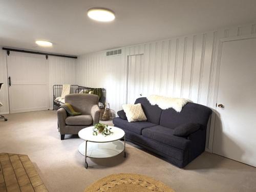 Montreal - Laval Haven - Entire Rental Unit