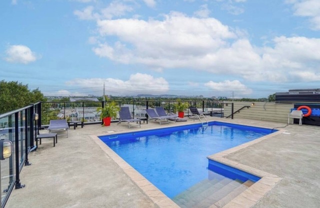 Vrbo Property
