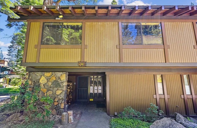 Rocky Ridge Unit # 21