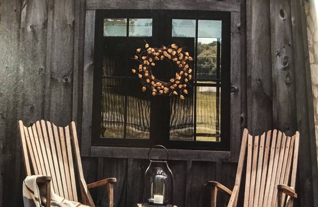 Campy Moonlight Cottages auf dem Land in Idaho, Schlaf 6