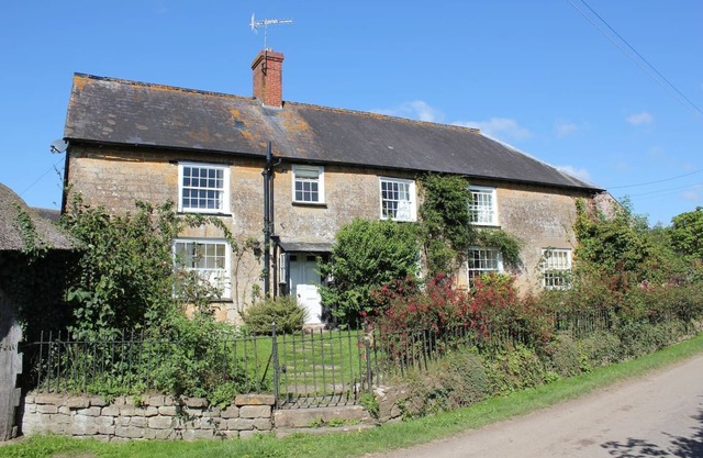 Moorbath Farmhouse with Indoor Pool & Hot Tub