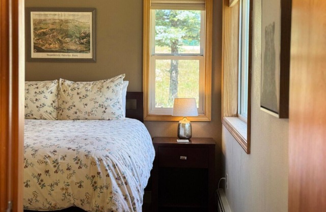 Moose Ridge Retreat - walkable to Big Sky Resort