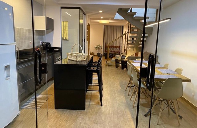 Morada dos Ventos Cabo Frio