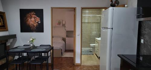 Moradia Belo horizonte