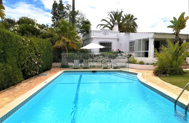 LIA- Haus Villa in Guia Bereich