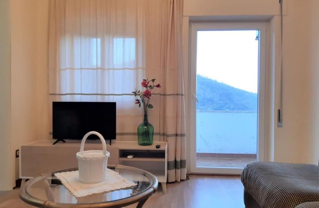 Moradia Félix - Apartamento Félix