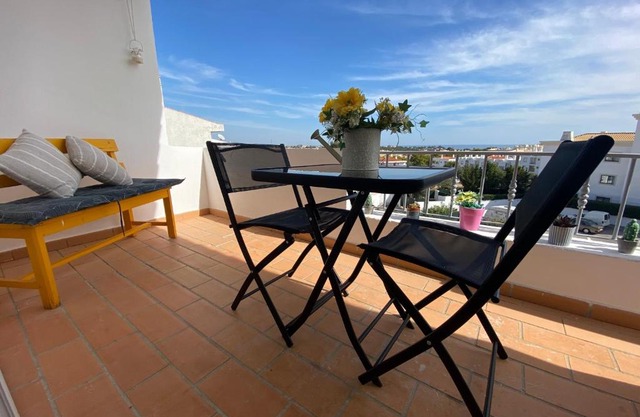 Moradia Olival- BBQ, 2 Quartos, Quintal