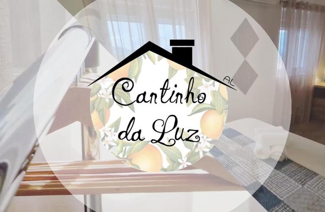 Moradia T2 em bairro pitoresco da Covilhã