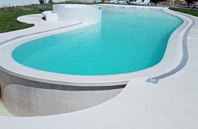Moradia Vila Rosa