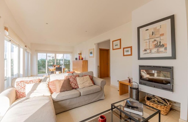 Moradia Villa Brava - Algarve