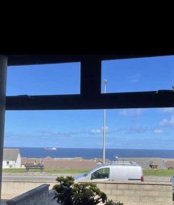 Moray View, Macduff, Aberdeenshire.