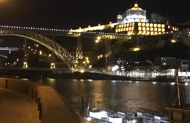 Wohnung / Pool für 6 Personen DISTRIKT PORTO