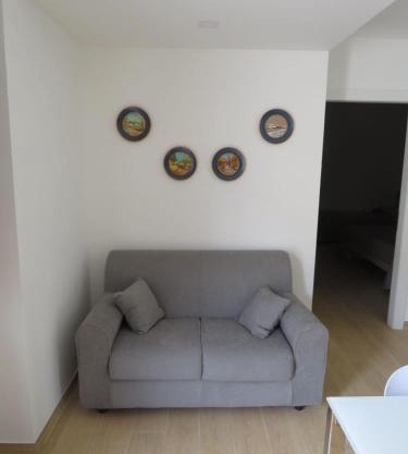 Morfeo appartamenti e camere