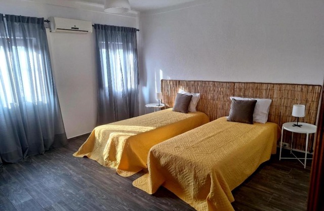 Morgado Guest House