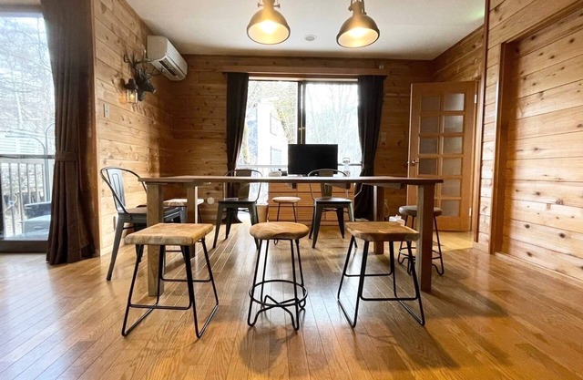 MorikashinkaLake Yamanaka / Minamitsuru-gun Yamanashi