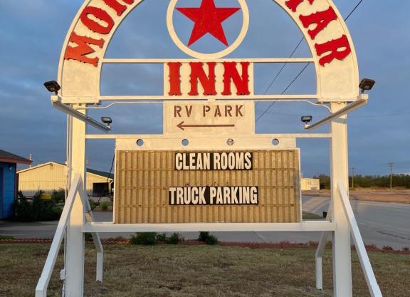 Morning Star Inn