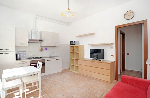 Moro 137 Apartment Navigli