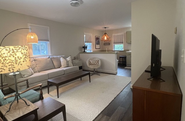 Morrisville Vt Lovely recently renovated 2 bedroom apartment
