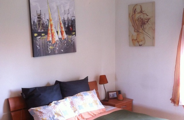 Moscavide Nummer 1, M1 Gästehaus! Schöne Wohnung 3 Schlafzimmer Nord Lissabon!